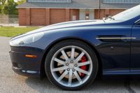 2006 Aston Martin DB9 Volante for sale