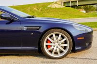 2006 Aston Martin DB9 Volante for sale