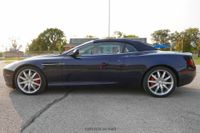 2006 Aston Martin DB9 Volante for sale