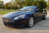 2006 Aston Martin DB9 Volante for sale