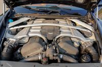 2006 Aston Martin DB9 Volante for sale