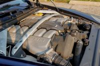 2006 Aston Martin DB9 Volante for sale