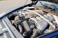 2006 Aston Martin DB9 Volante for sale
