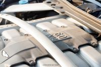 2006 Aston Martin DB9 Volante for sale