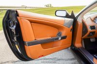 2006 Aston Martin DB9 Volante for sale