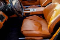 2006 Aston Martin DB9 Volante for sale