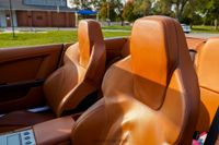 2006 Aston Martin DB9 Volante for sale