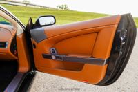 2006 Aston Martin DB9 Volante for sale