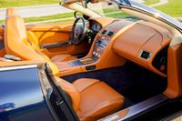 2006 Aston Martin DB9 Volante for sale