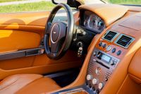 2006 Aston Martin DB9 Volante for sale