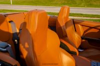 2006 Aston Martin DB9 Volante for sale