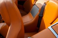 2006 Aston Martin DB9 Volante for sale