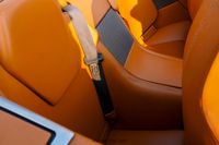 2006 Aston Martin DB9 Volante for sale