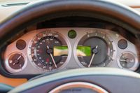 2006 Aston Martin DB9 Volante for sale