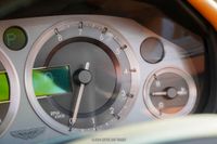 2006 Aston Martin DB9 Volante for sale