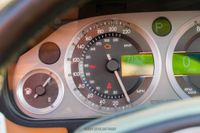 2006 Aston Martin DB9 Volante for sale