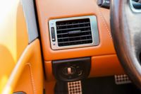 2006 Aston Martin DB9 Volante for sale