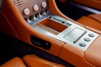 2006 Aston Martin DB9 Volante for sale