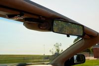 2006 Aston Martin DB9 Volante for sale