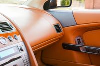 2006 Aston Martin DB9 Volante for sale