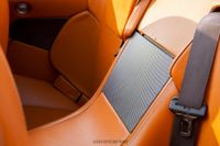 2006 Aston Martin DB9 Volante for sale