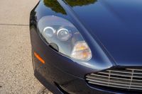 2006 Aston Martin DB9 Volante for sale