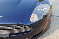 2006 Aston Martin DB9 Volante for sale