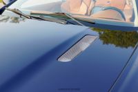 2006 Aston Martin DB9 Volante for sale