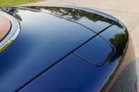 2006 Aston Martin DB9 Volante for sale
