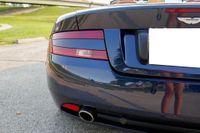 2006 Aston Martin DB9 Volante for sale