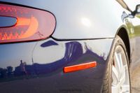 2006 Aston Martin DB9 Volante for sale