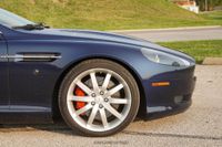 2006 Aston Martin DB9 Volante for sale