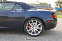 2006 Aston Martin DB9 Volante for sale