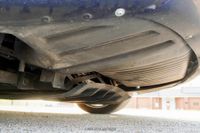 2006 Aston Martin DB9 Volante for sale