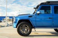 1991 Mercedes-Benz 300GE for sale