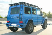1991 Mercedes-Benz 300GE for sale