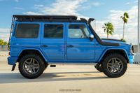 1991 Mercedes-Benz 300GE for sale