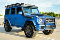 1991 Mercedes-Benz 300GE for sale
