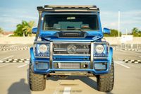1991 Mercedes-Benz 300GE for sale