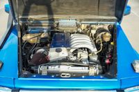 1991 Mercedes-Benz 300GE for sale