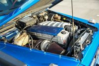 1991 Mercedes-Benz 300GE for sale