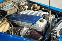 1991 Mercedes-Benz 300GE for sale