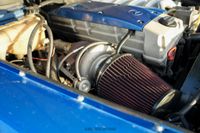1991 Mercedes-Benz 300GE for sale