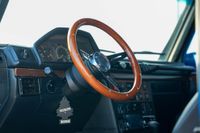 1991 Mercedes-Benz 300GE for sale