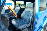 1991 Mercedes-Benz 300GE for sale