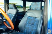1991 Mercedes-Benz 300GE for sale