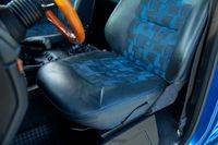 1991 Mercedes-Benz 300GE for sale