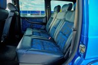 1991 Mercedes-Benz 300GE for sale
