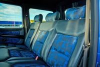 1991 Mercedes-Benz 300GE for sale