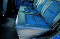 1991 Mercedes-Benz 300GE for sale